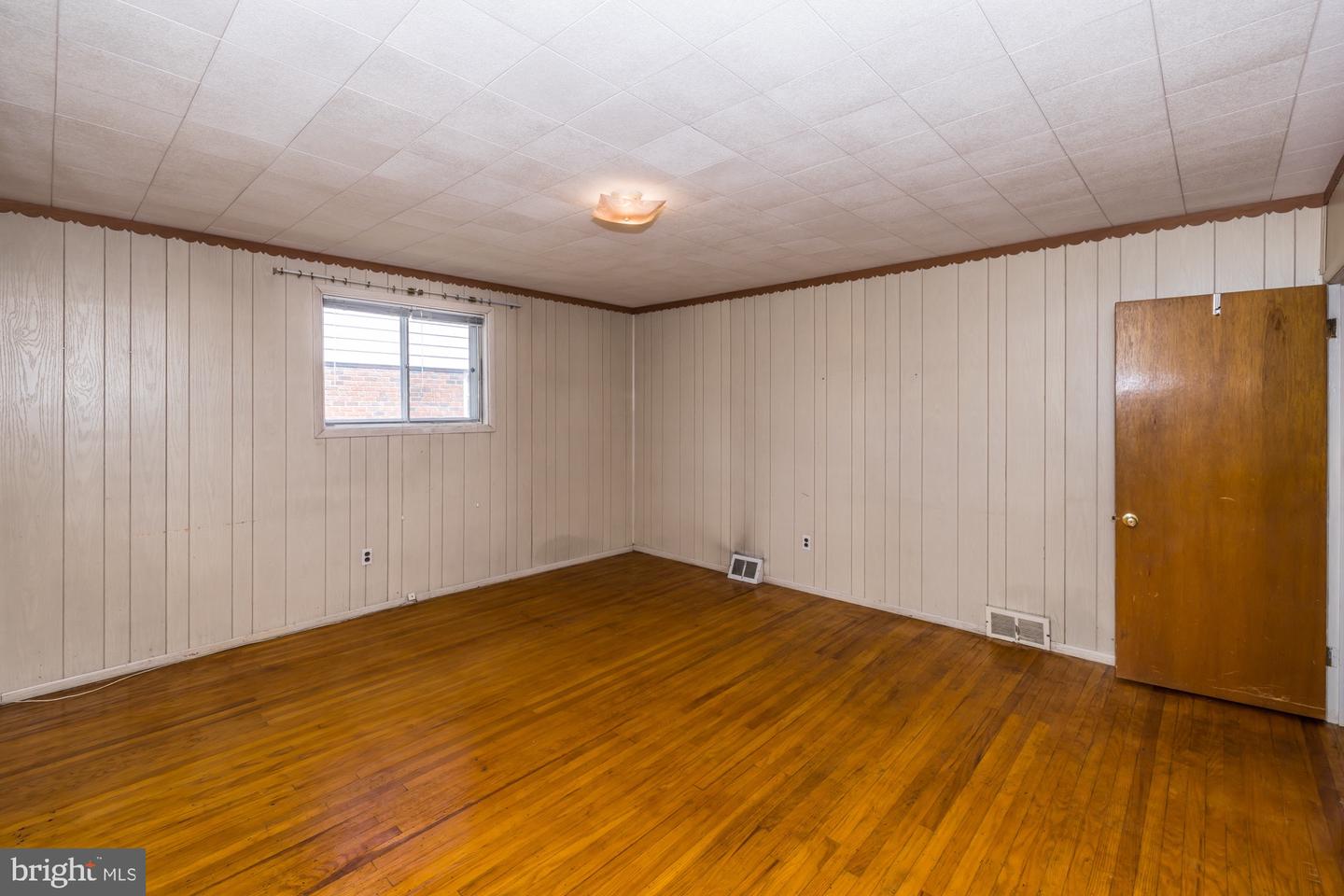 304 Marianville Rd