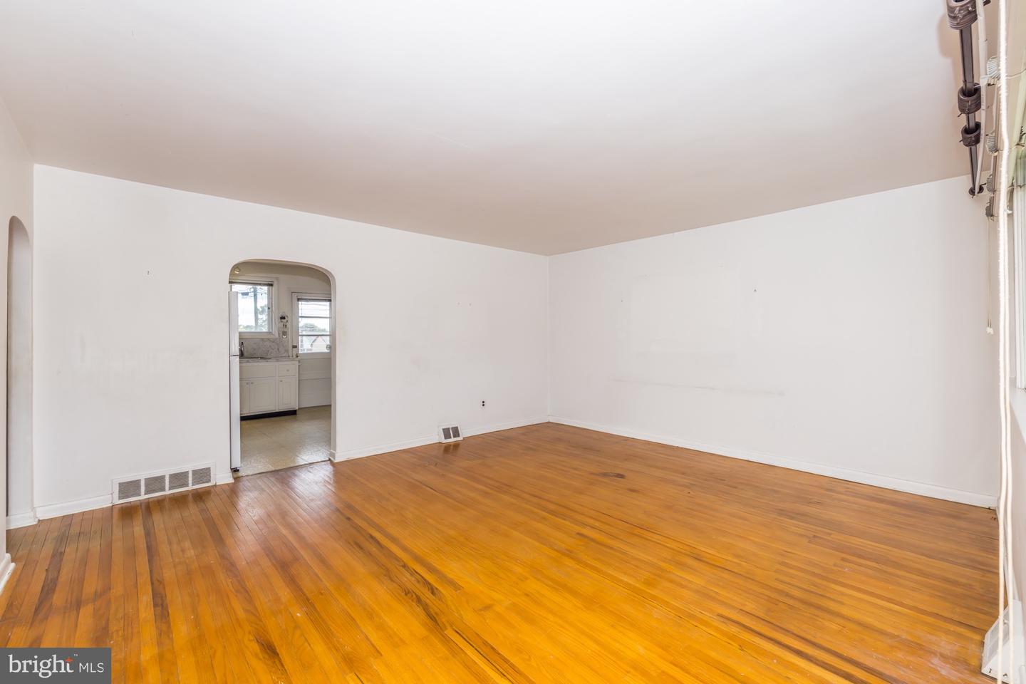 304 Marianville Rd