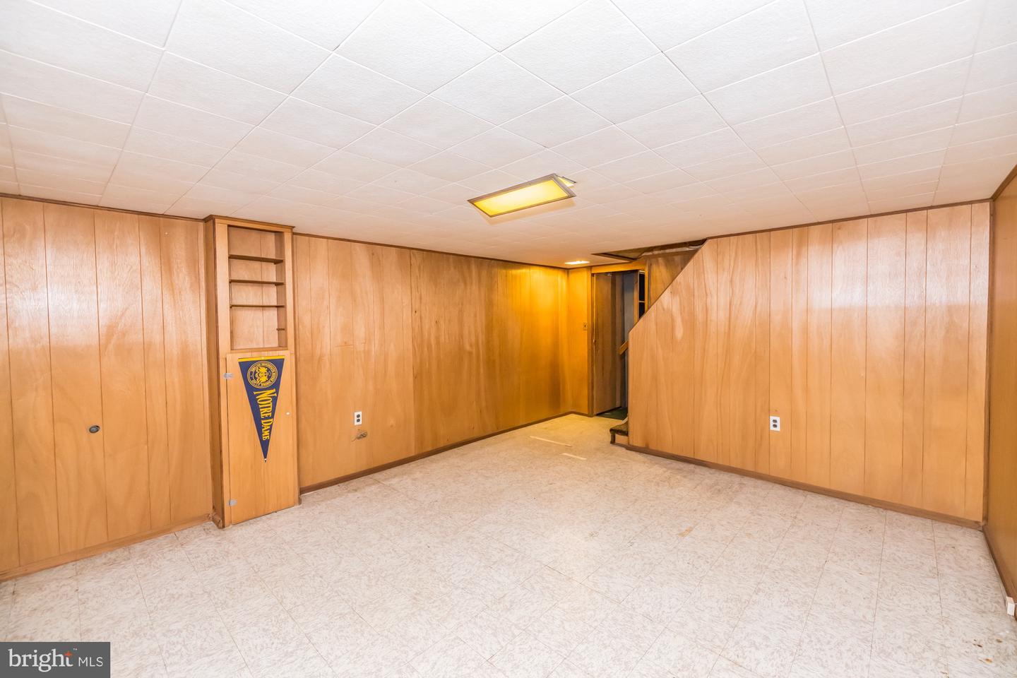304 Marianville Rd