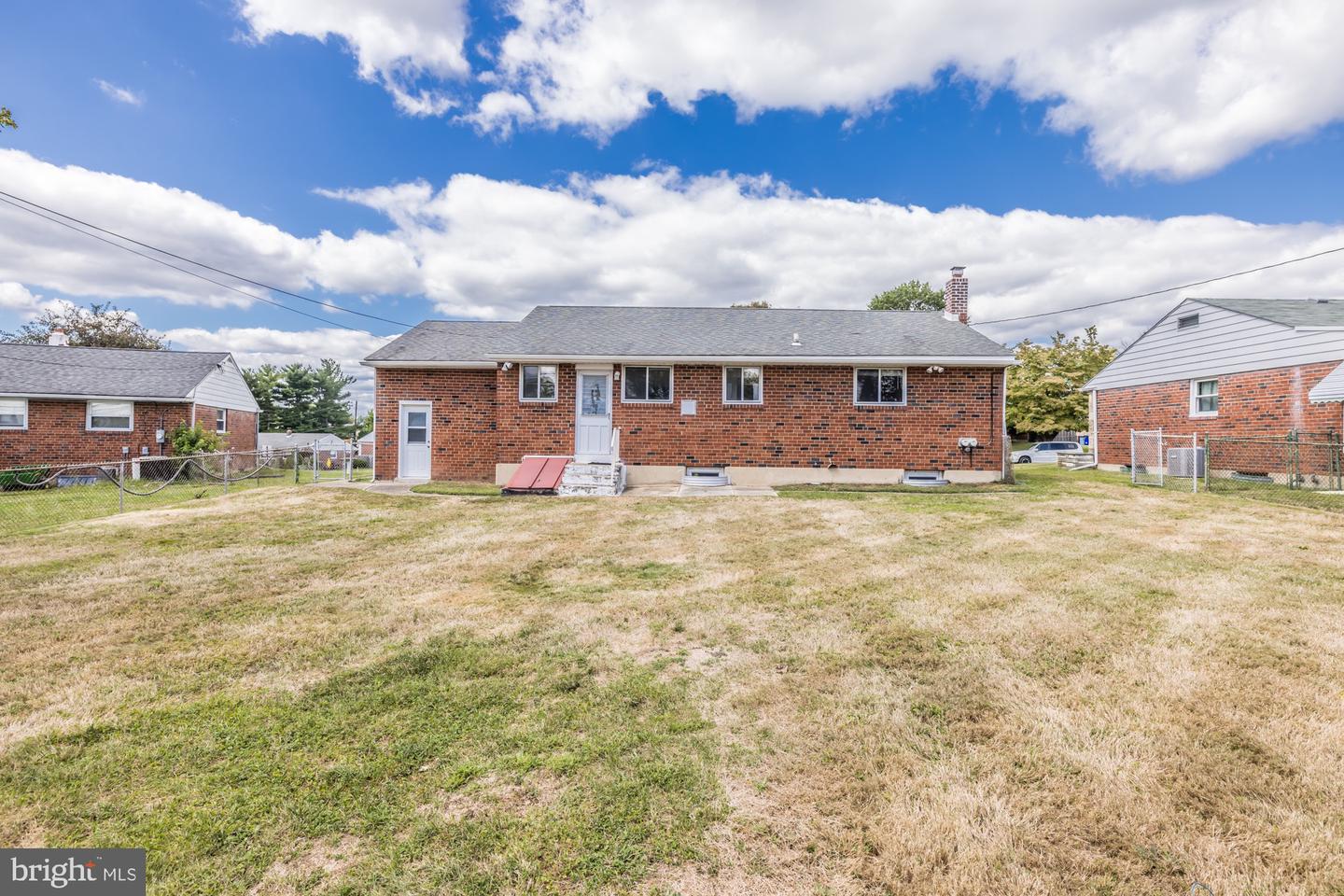 304 Marianville Rd