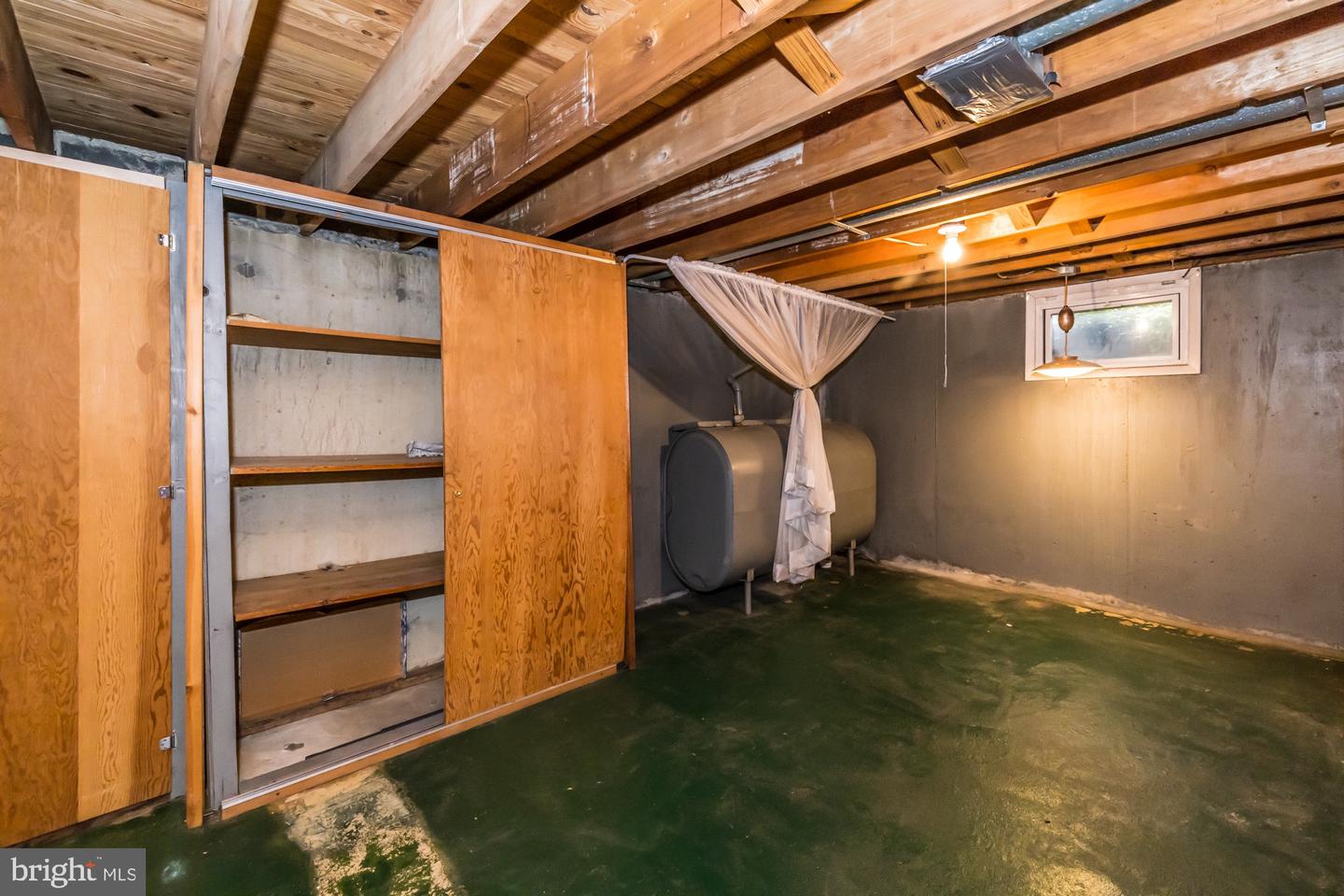 304 Marianville Rd
