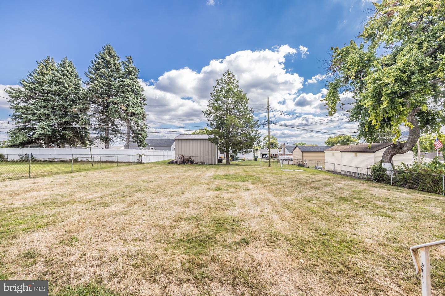 304 Marianville Rd