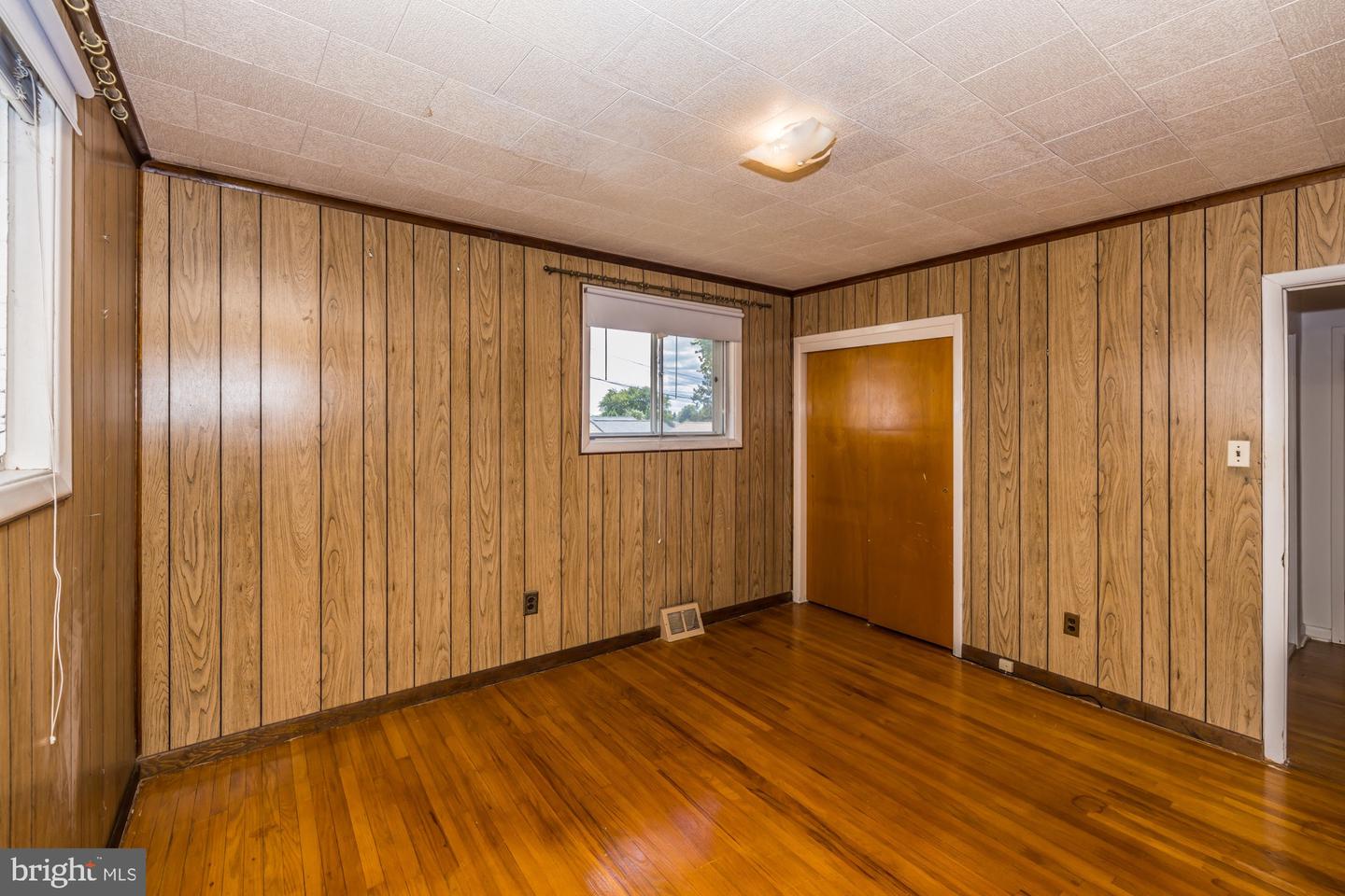 304 Marianville Rd