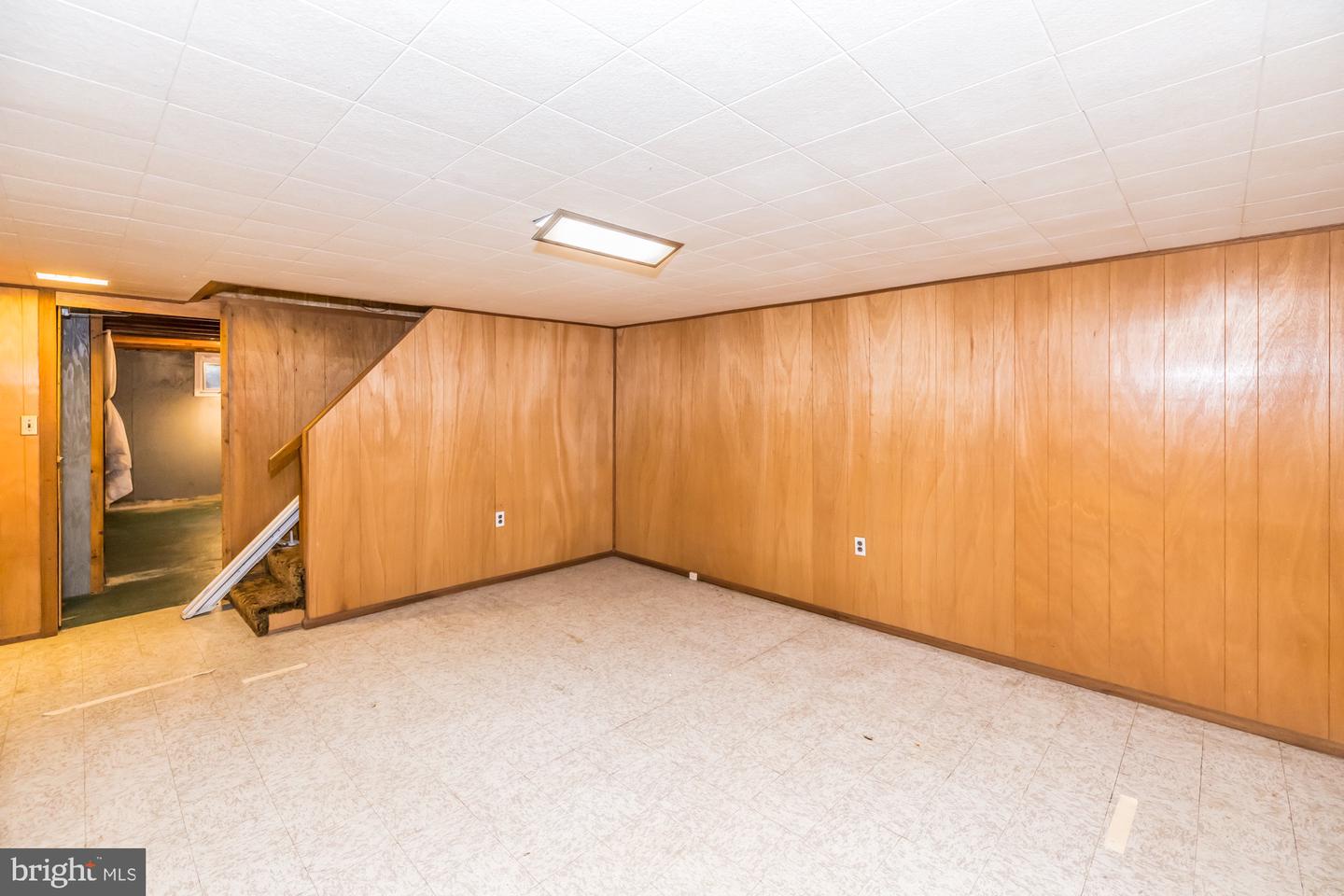 304 Marianville Rd