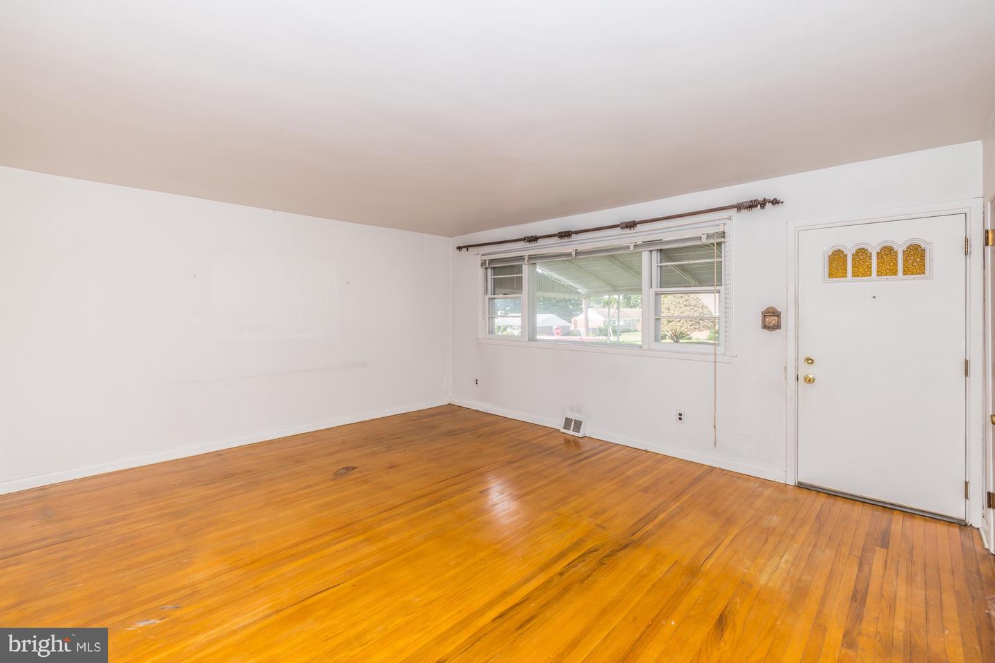 304 Marianville Rd