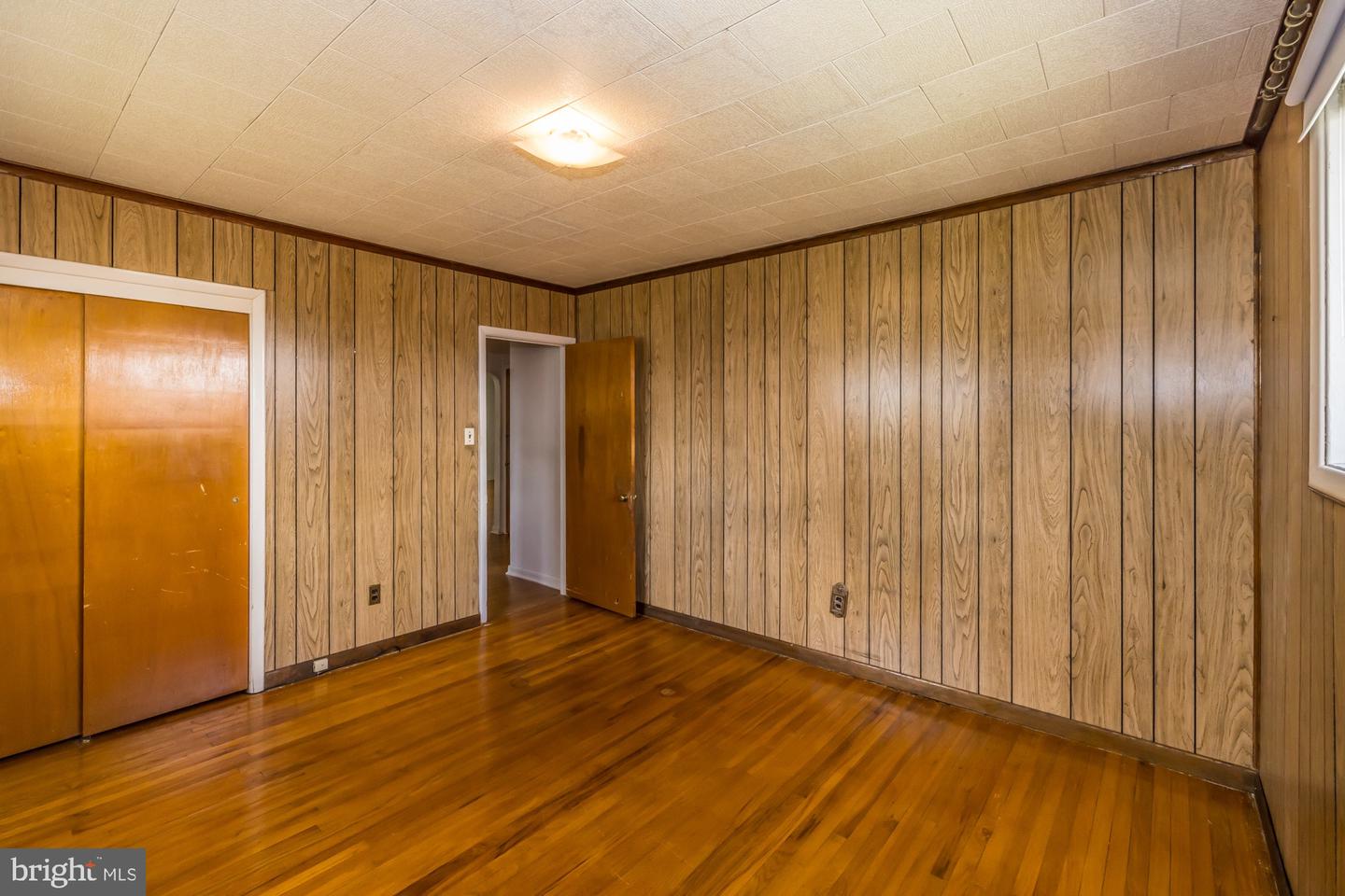 304 Marianville Rd