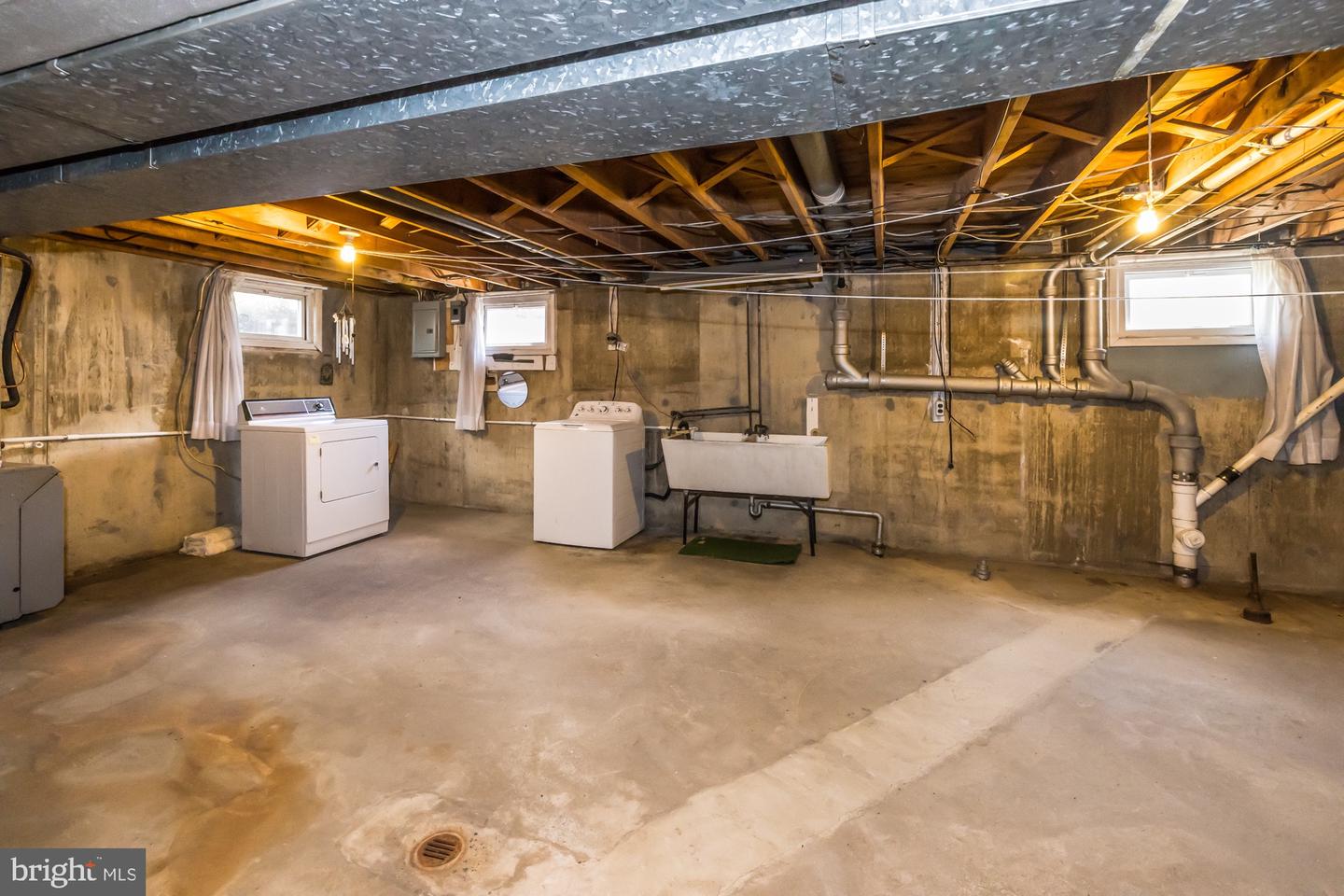 304 Marianville Rd