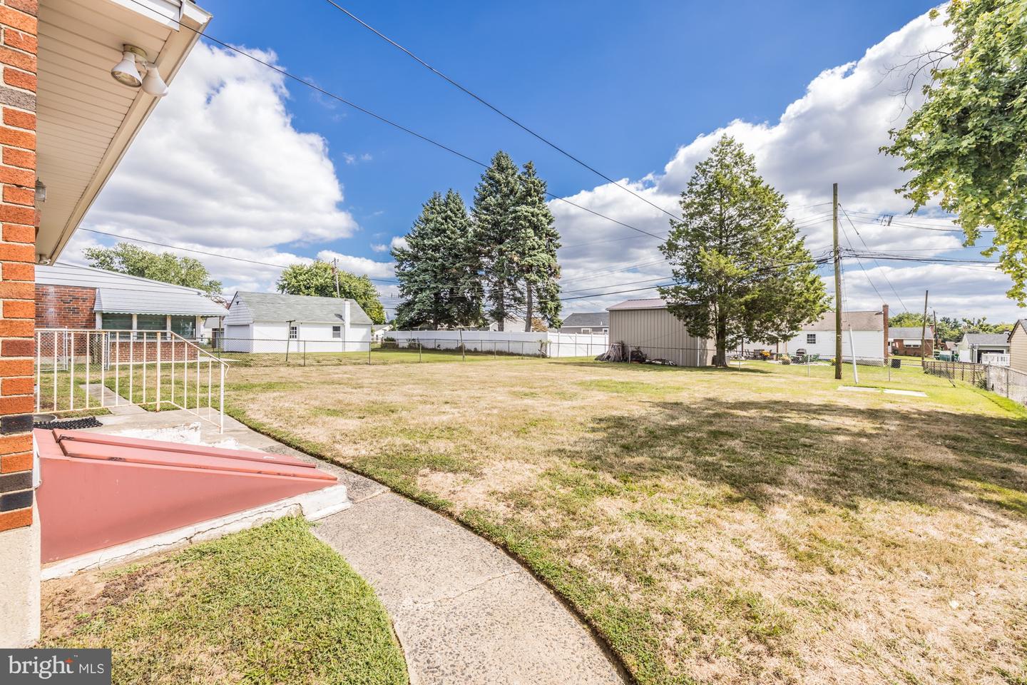 304 Marianville Rd