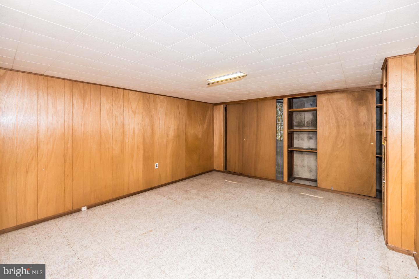 304 Marianville Rd