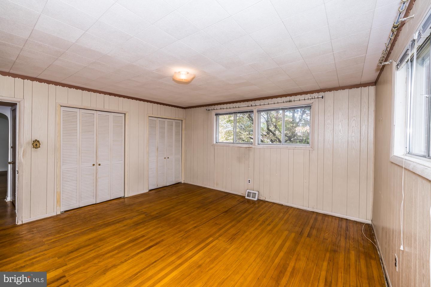 304 Marianville Rd