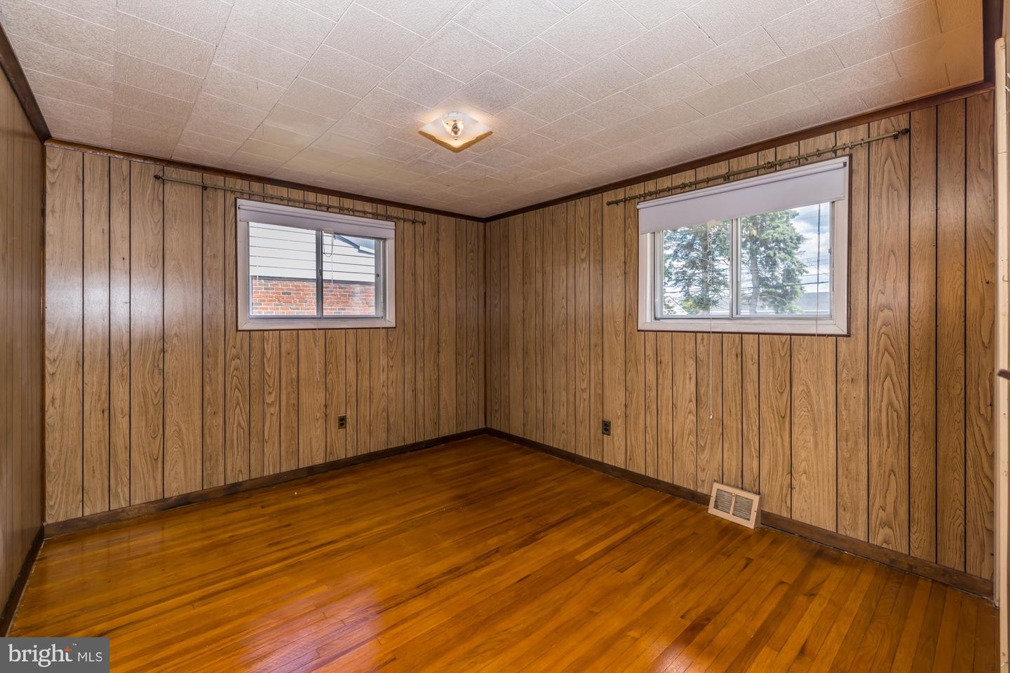 304 Marianville Rd