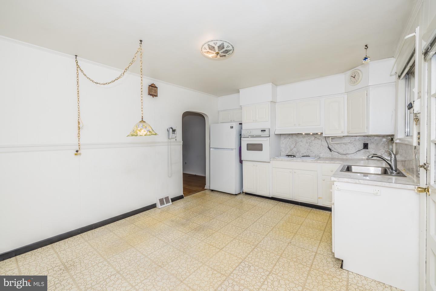 304 Marianville Rd