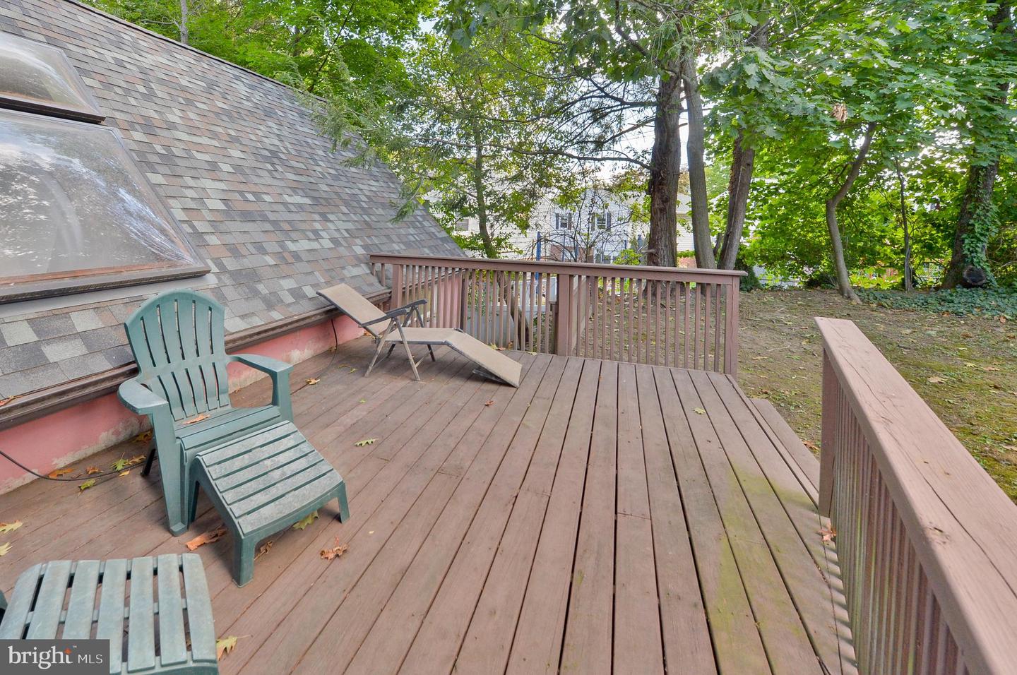 1746 Green Valley Rd