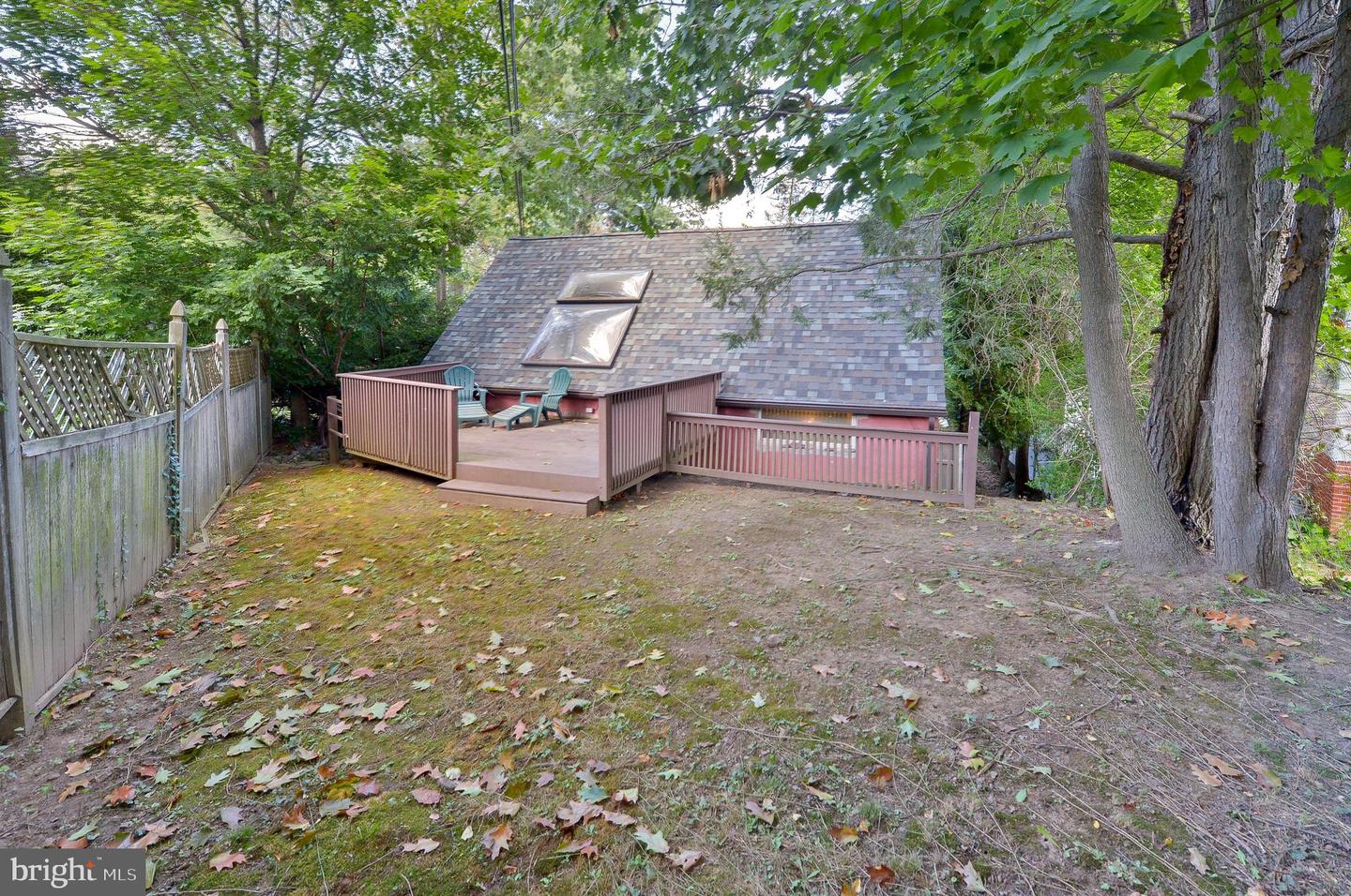 1746 Green Valley Rd