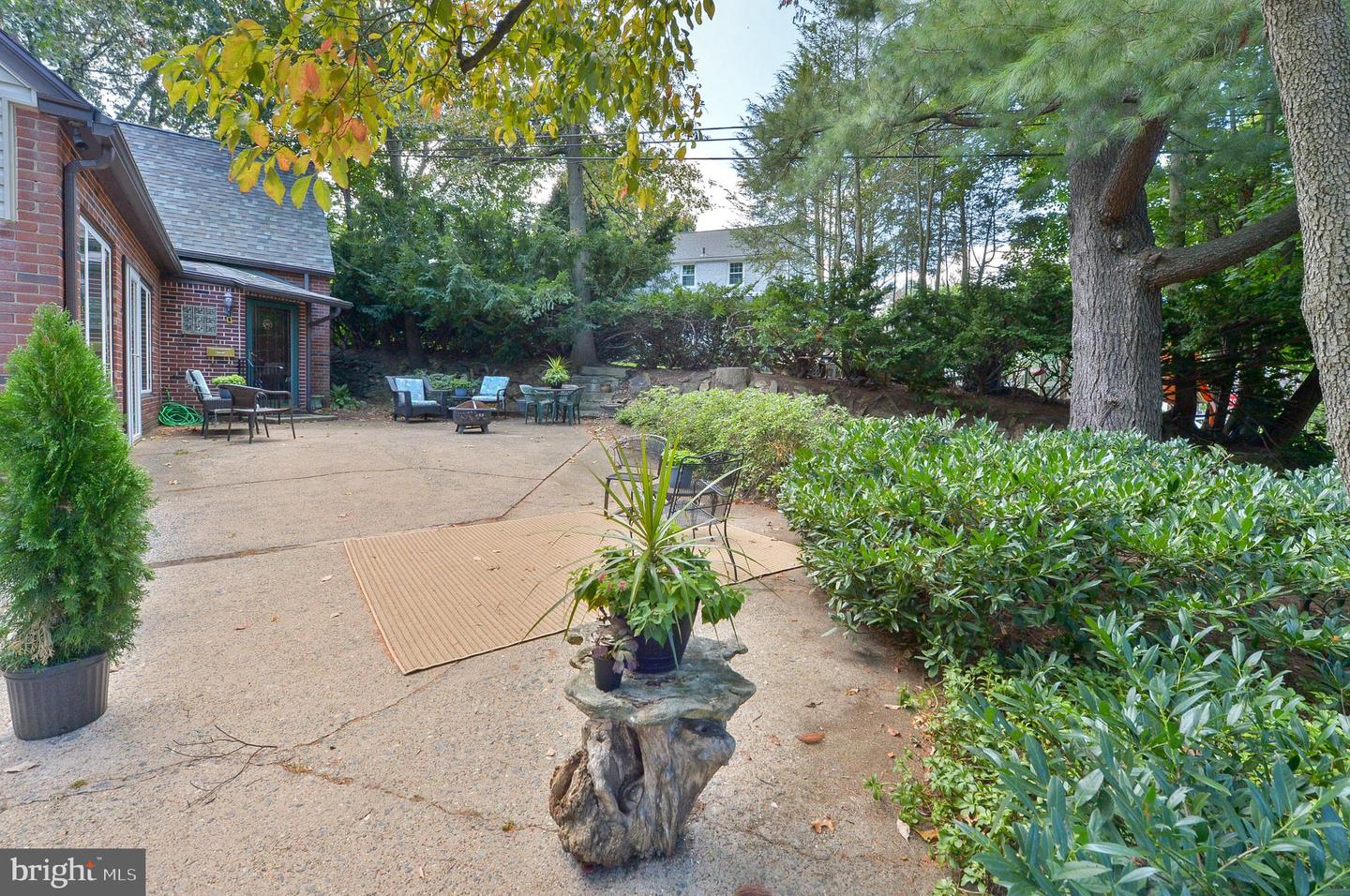 1746 Green Valley Rd
