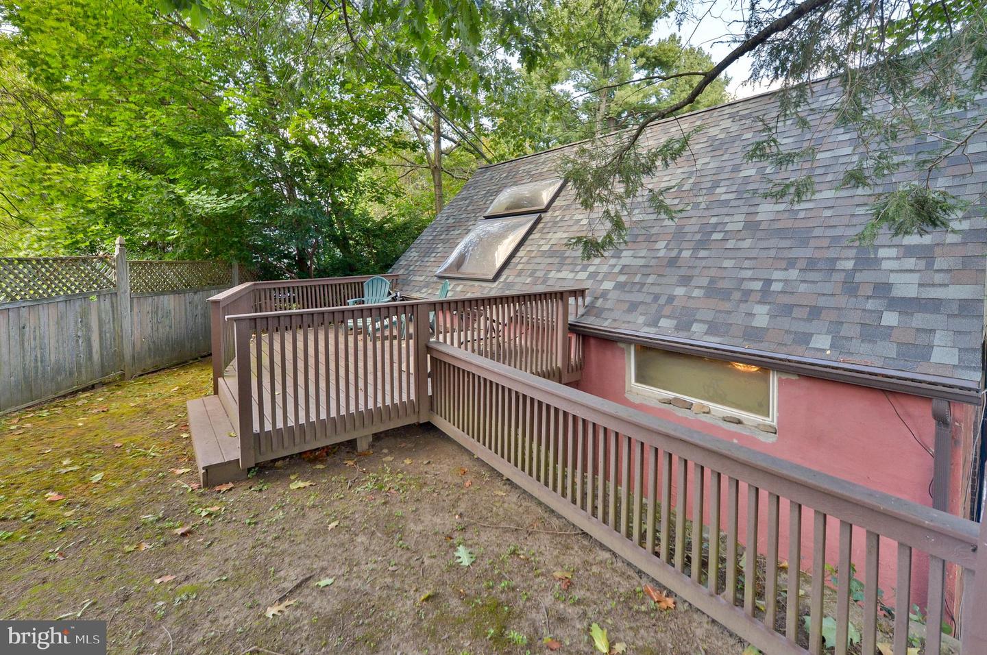 1746 Green Valley Rd