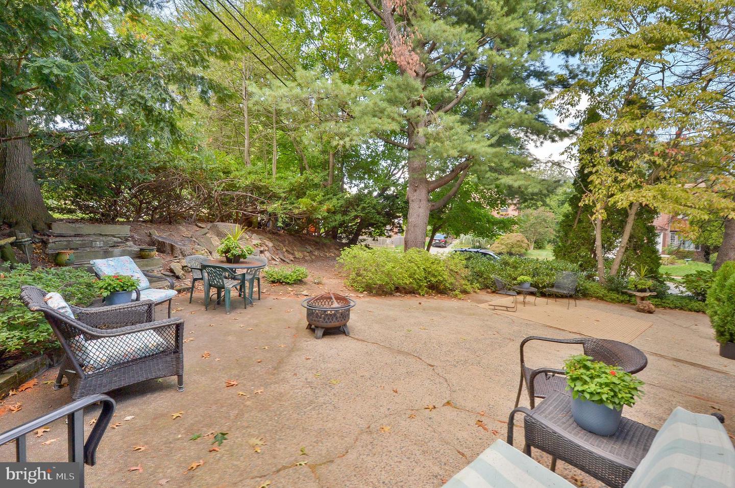 1746 Green Valley Rd