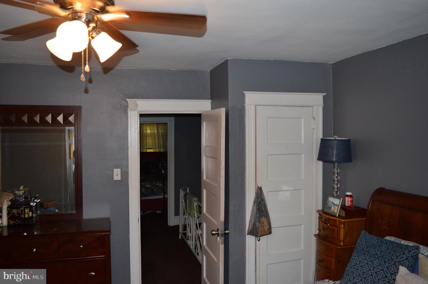 7017 Radbourne Rd