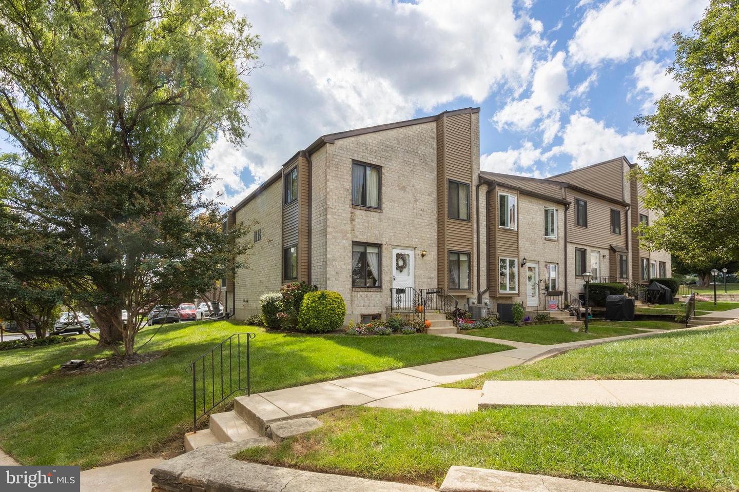 5200 Hilltop Dr #Rb-5