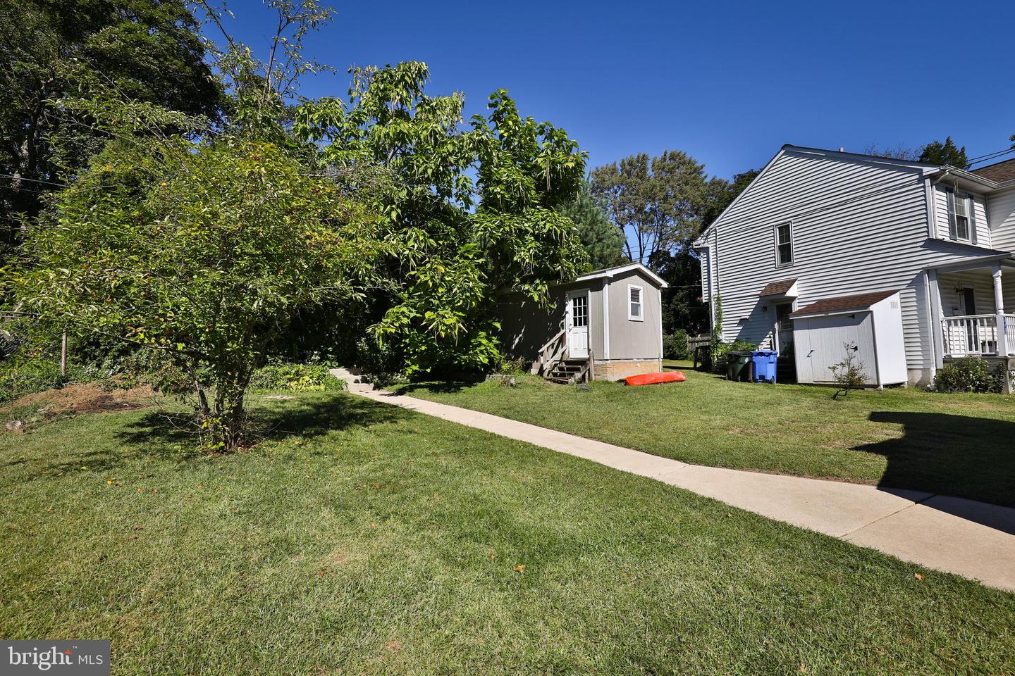444 Washington Ave