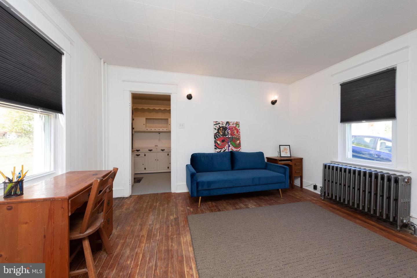 444 Washington Ave