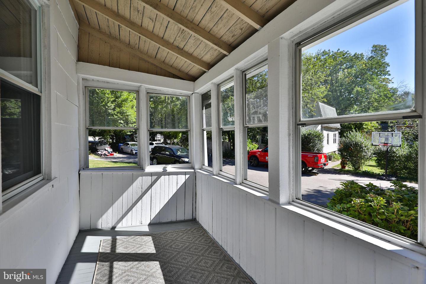 444 Washington Ave