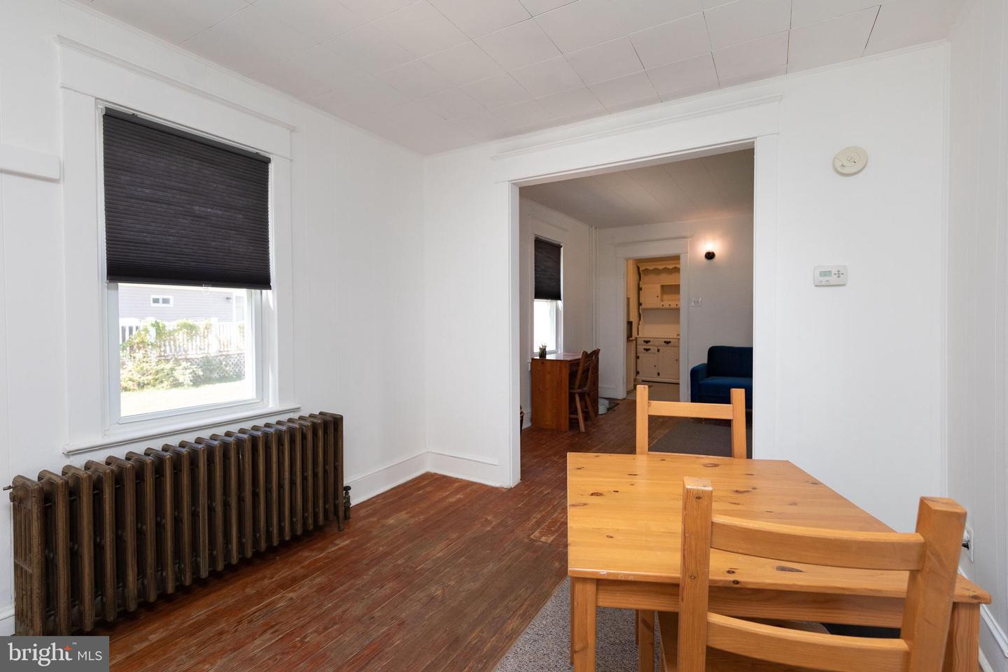 444 Washington Ave