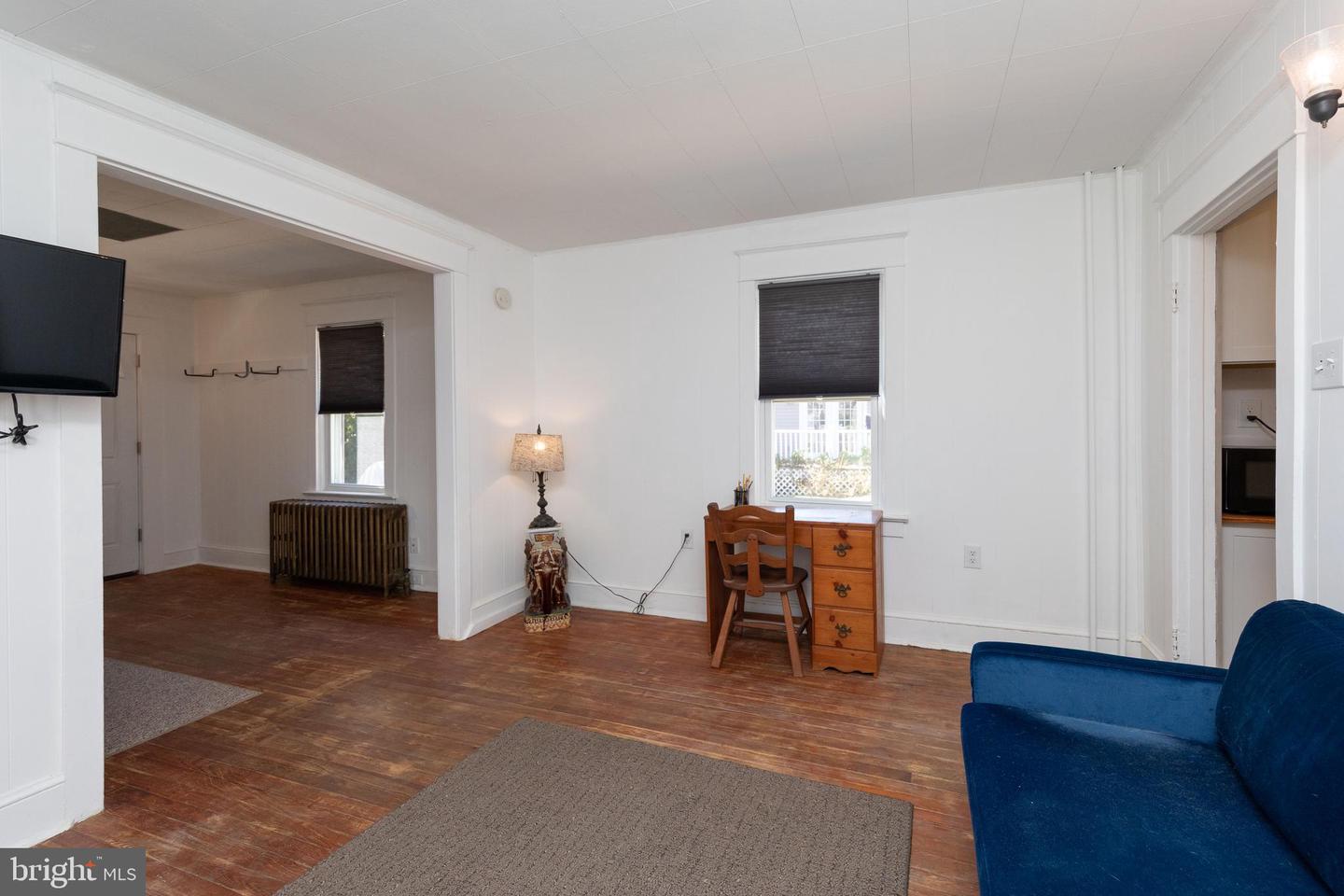 444 Washington Ave