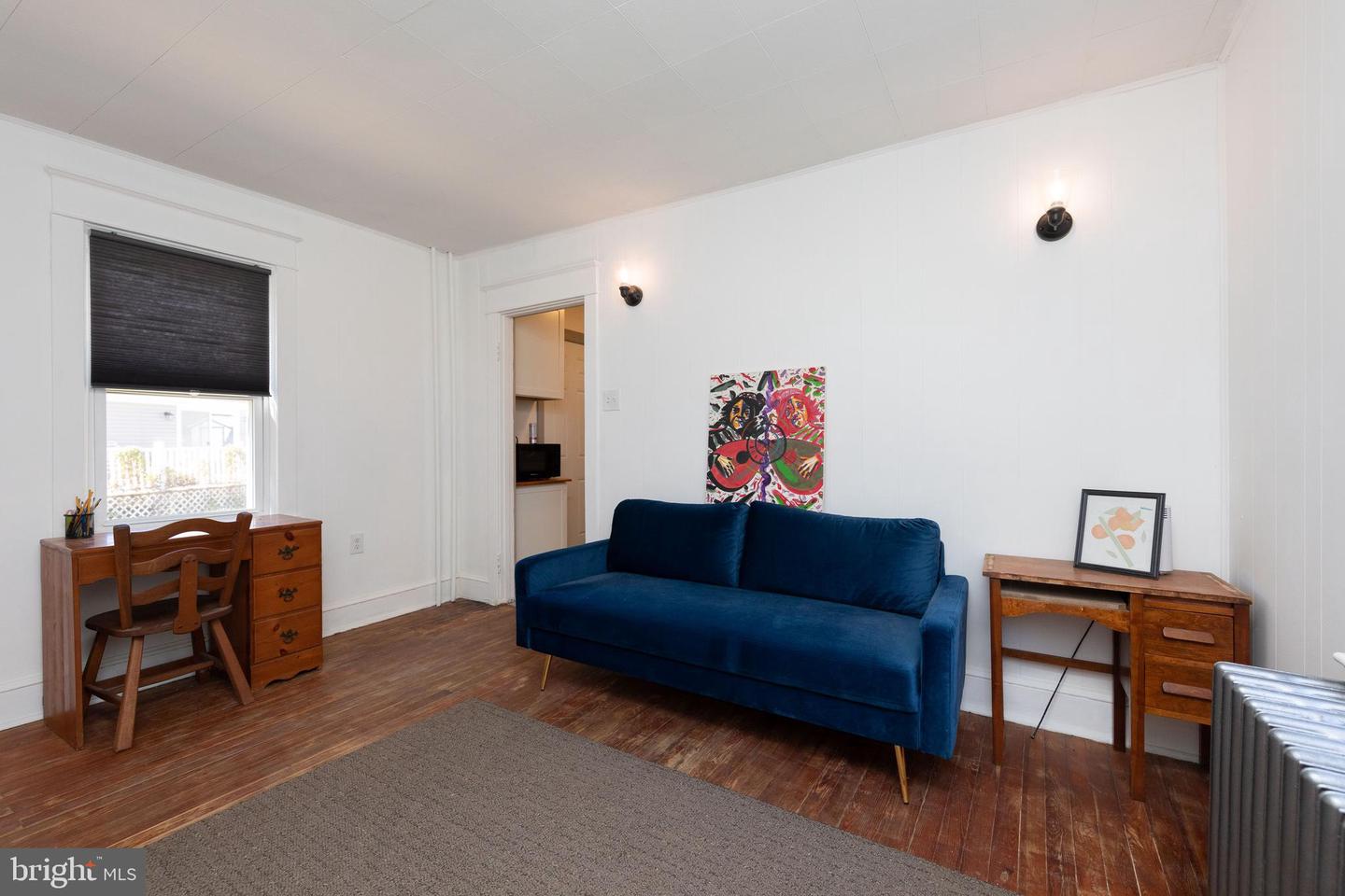 444 Washington Ave