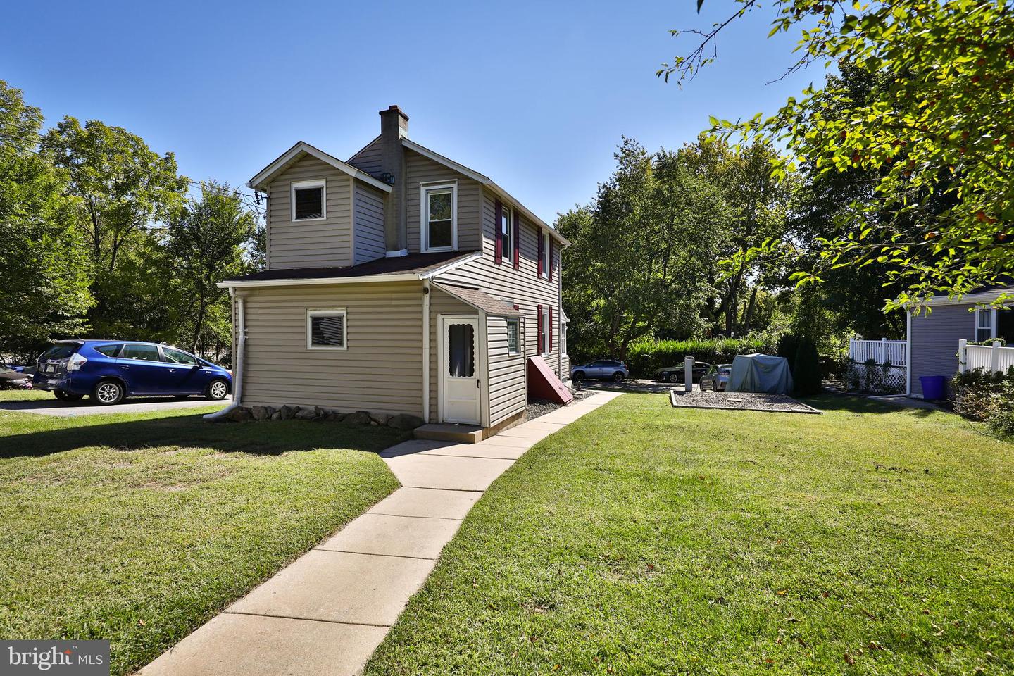 444 Washington Ave