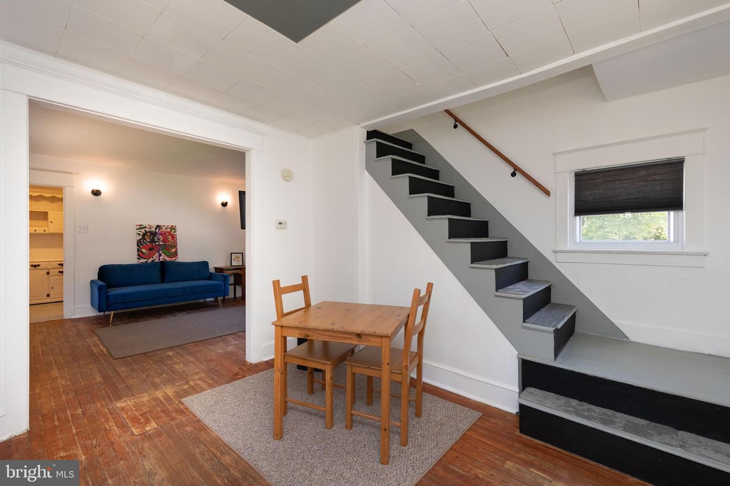 444 Washington Ave
