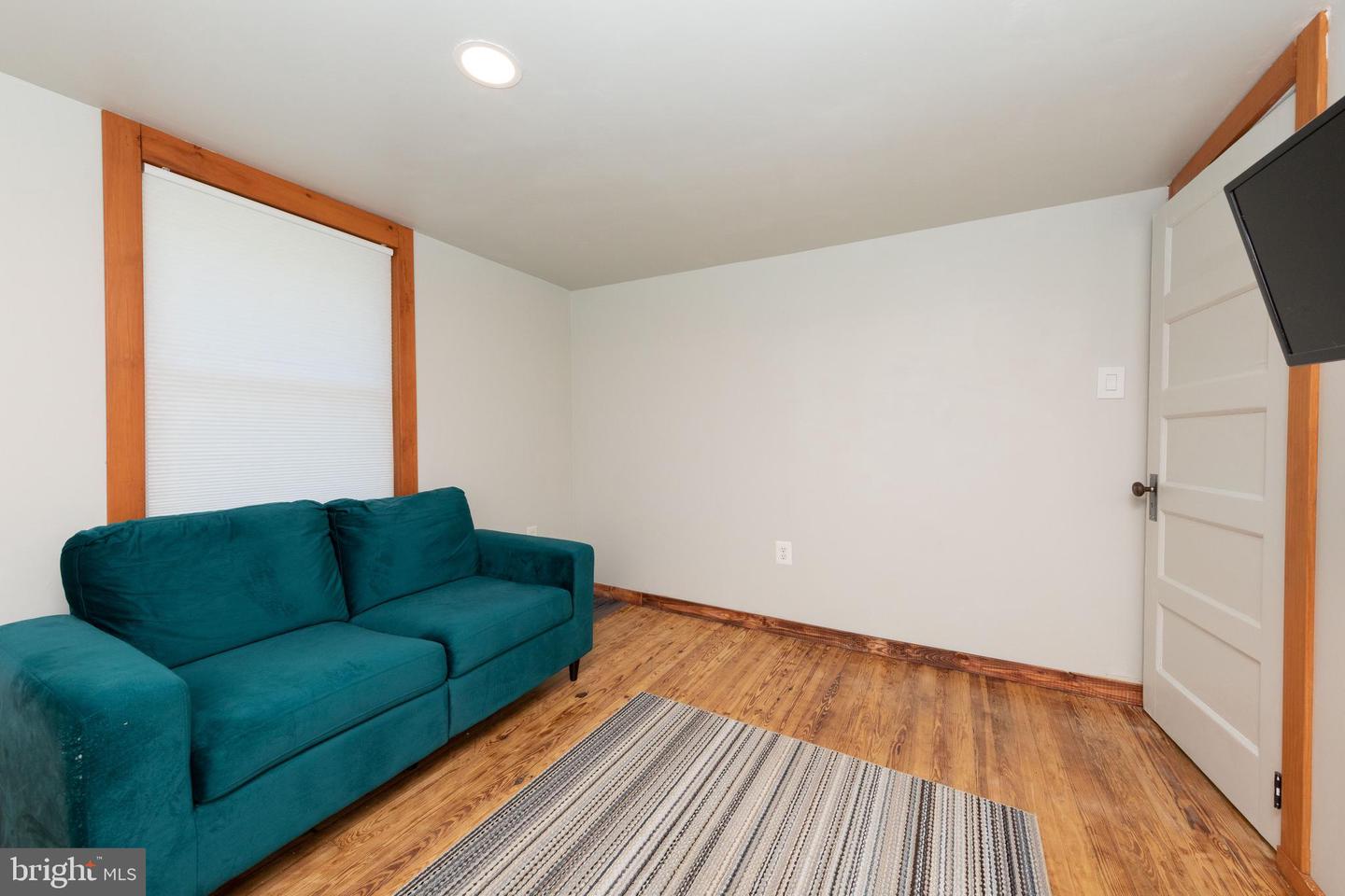444 Washington Ave