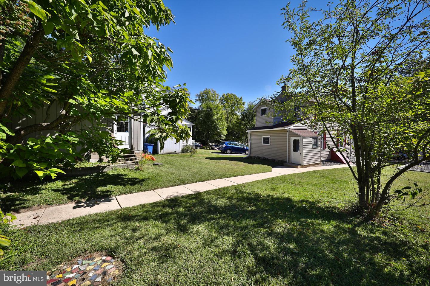 444 Washington Ave