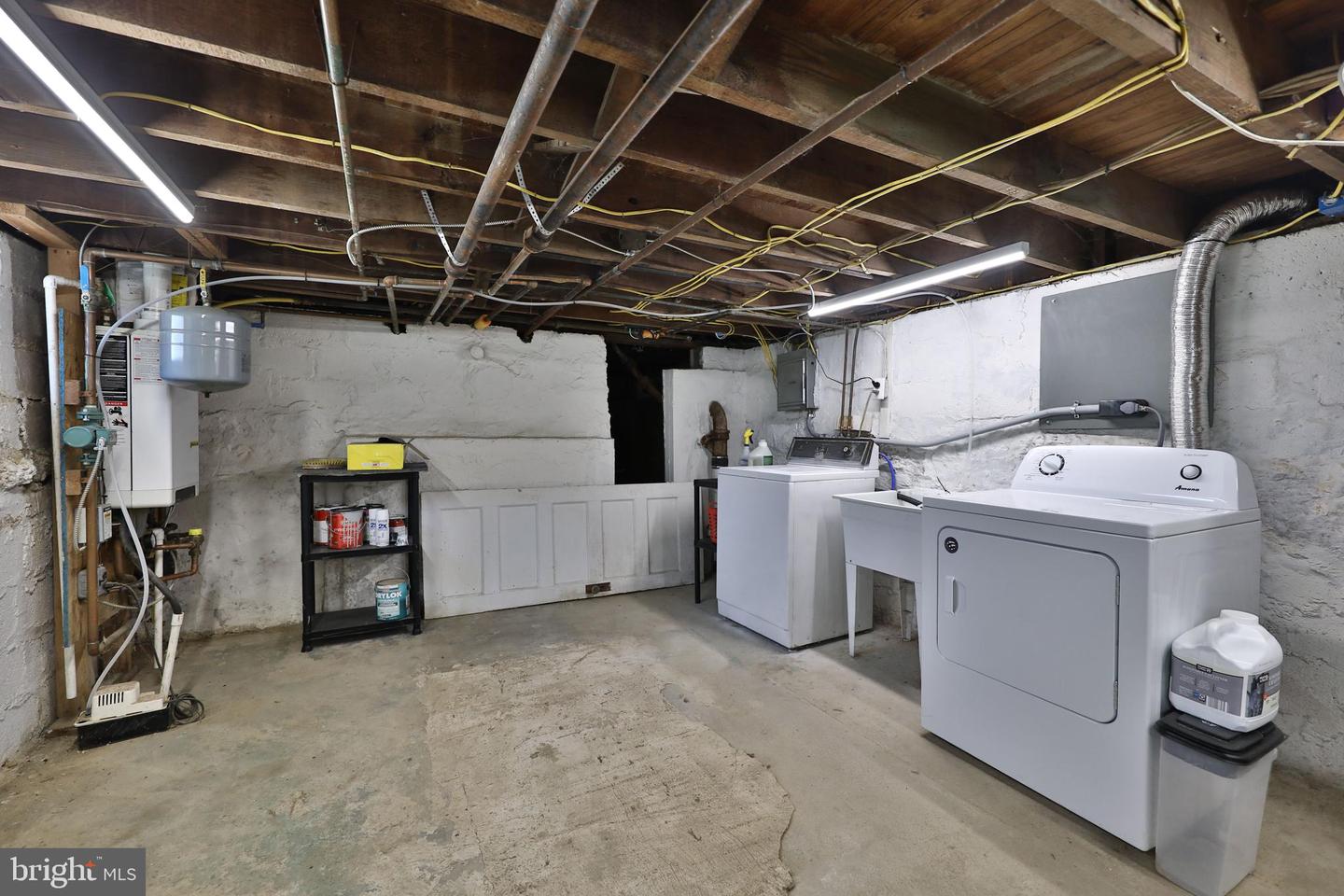 444 Washington Ave