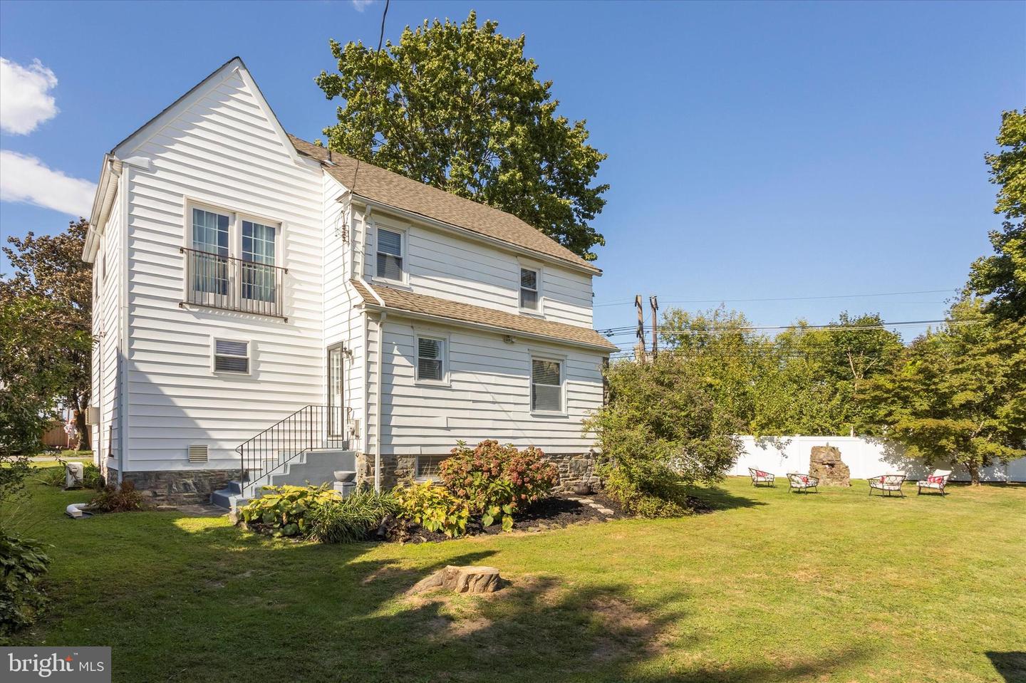 3636 Taylor Ave