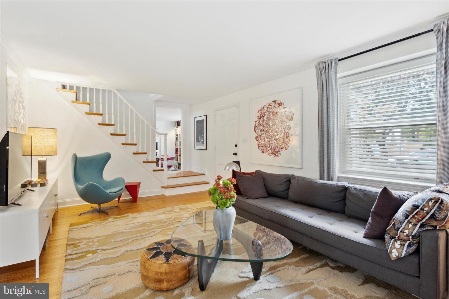 3636 Taylor Ave