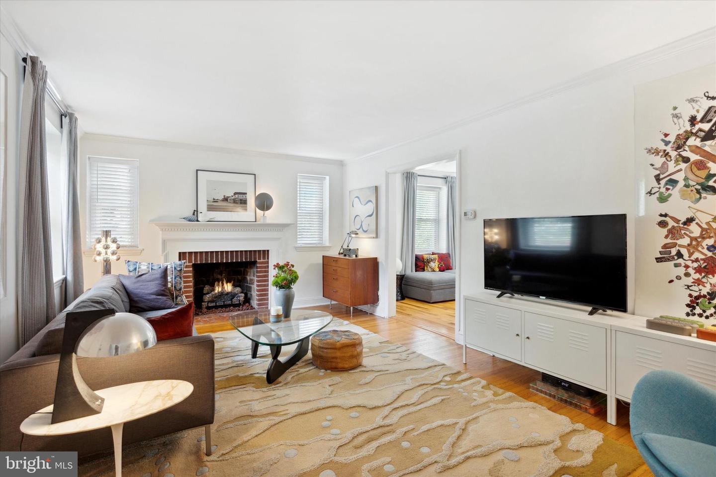3636 Taylor Ave