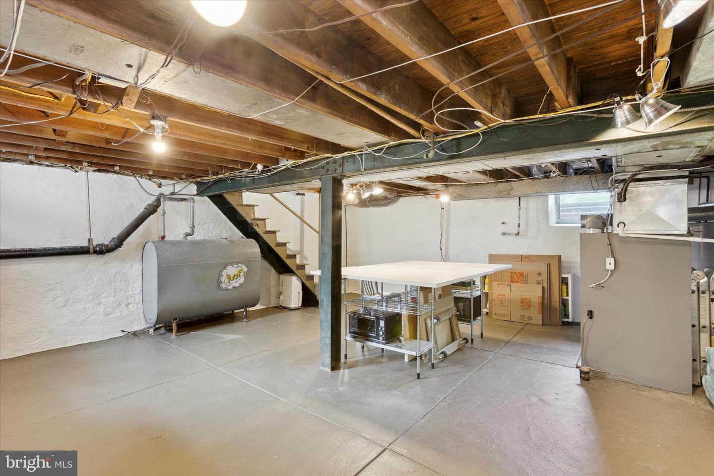 3636 Taylor Ave