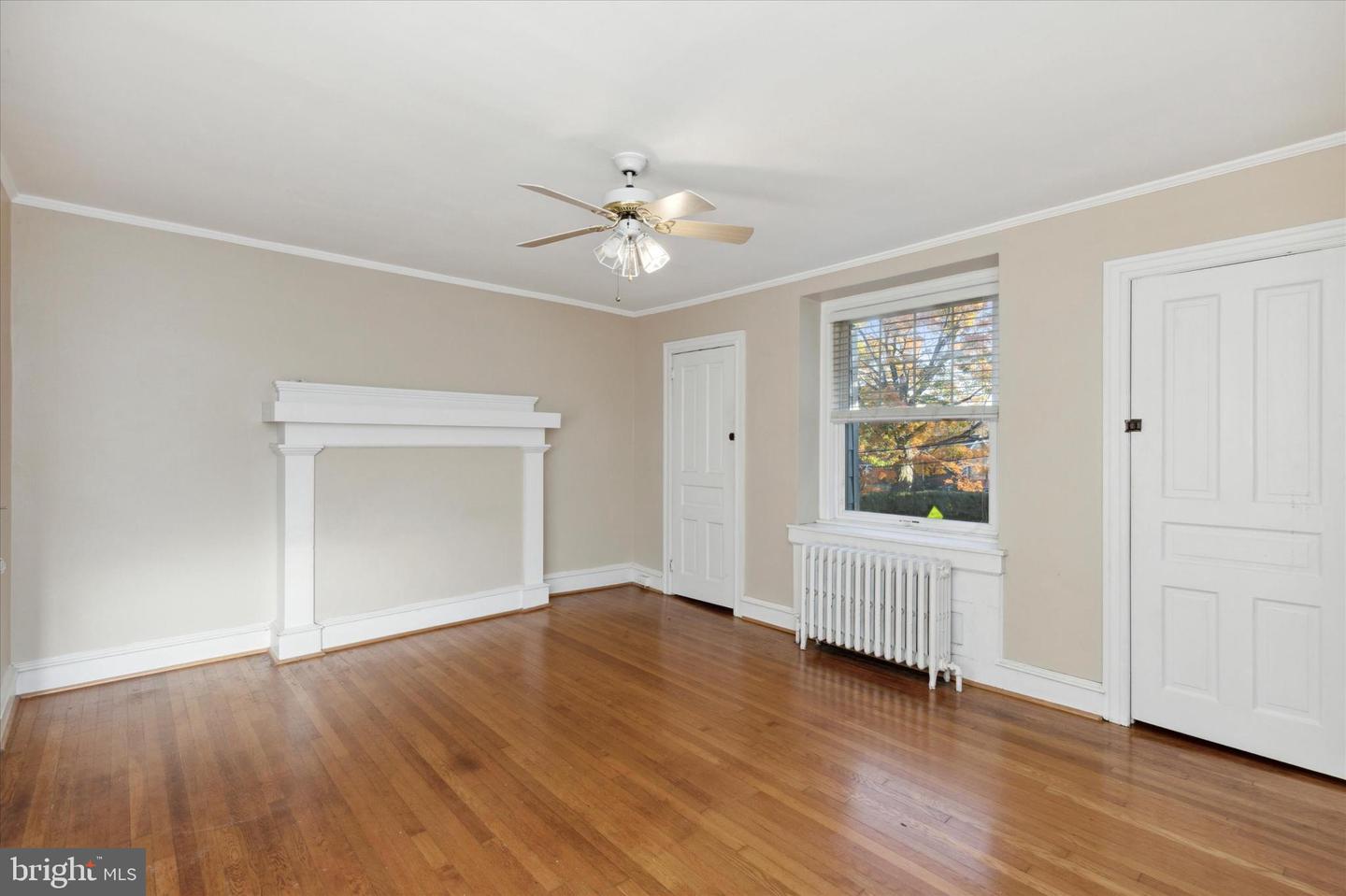 408 Saint Davids Ave
