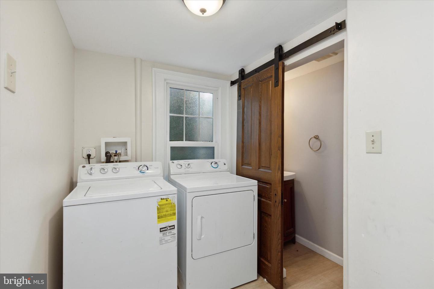 408 Saint Davids Ave