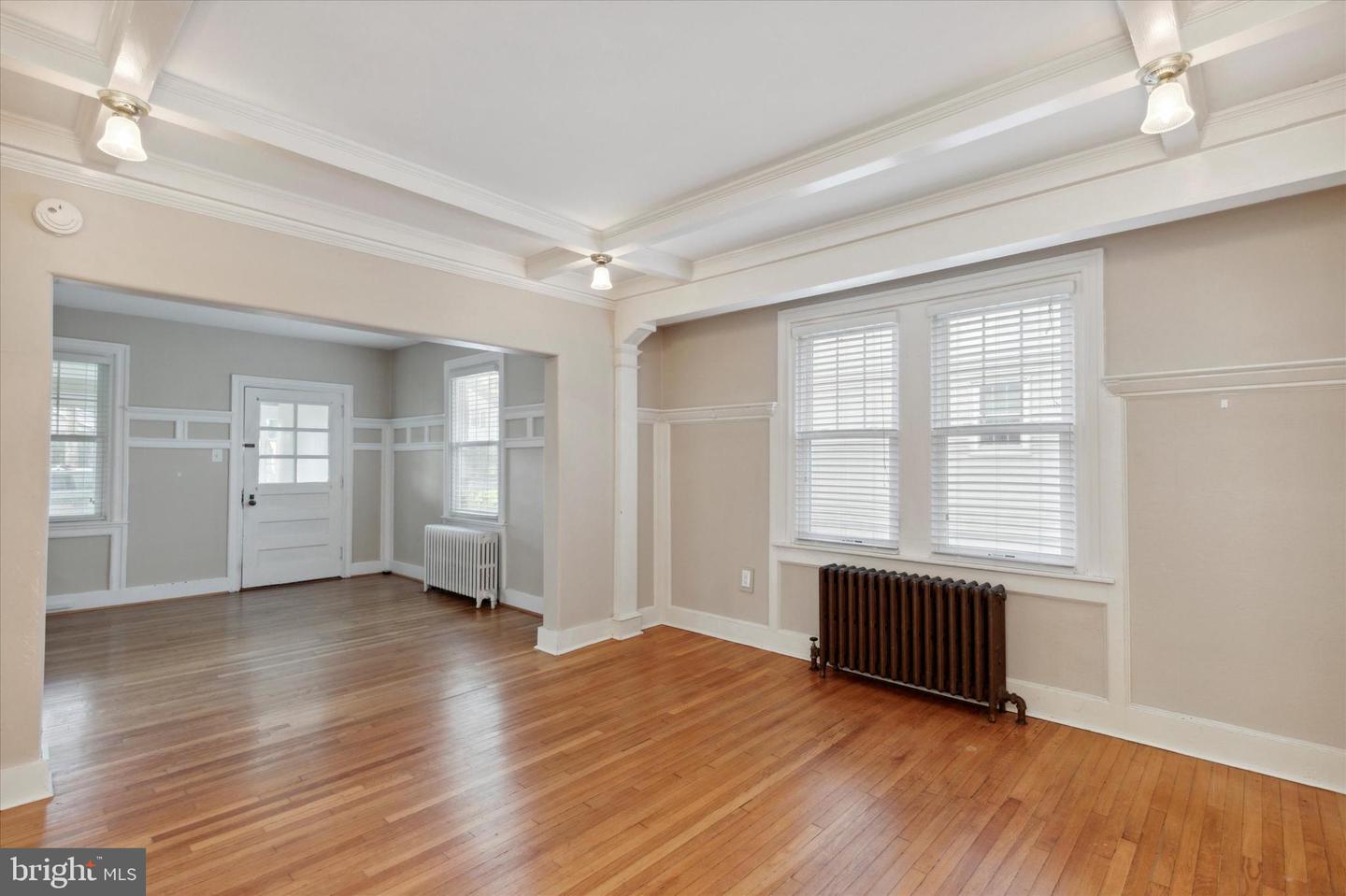 408 Saint Davids Ave
