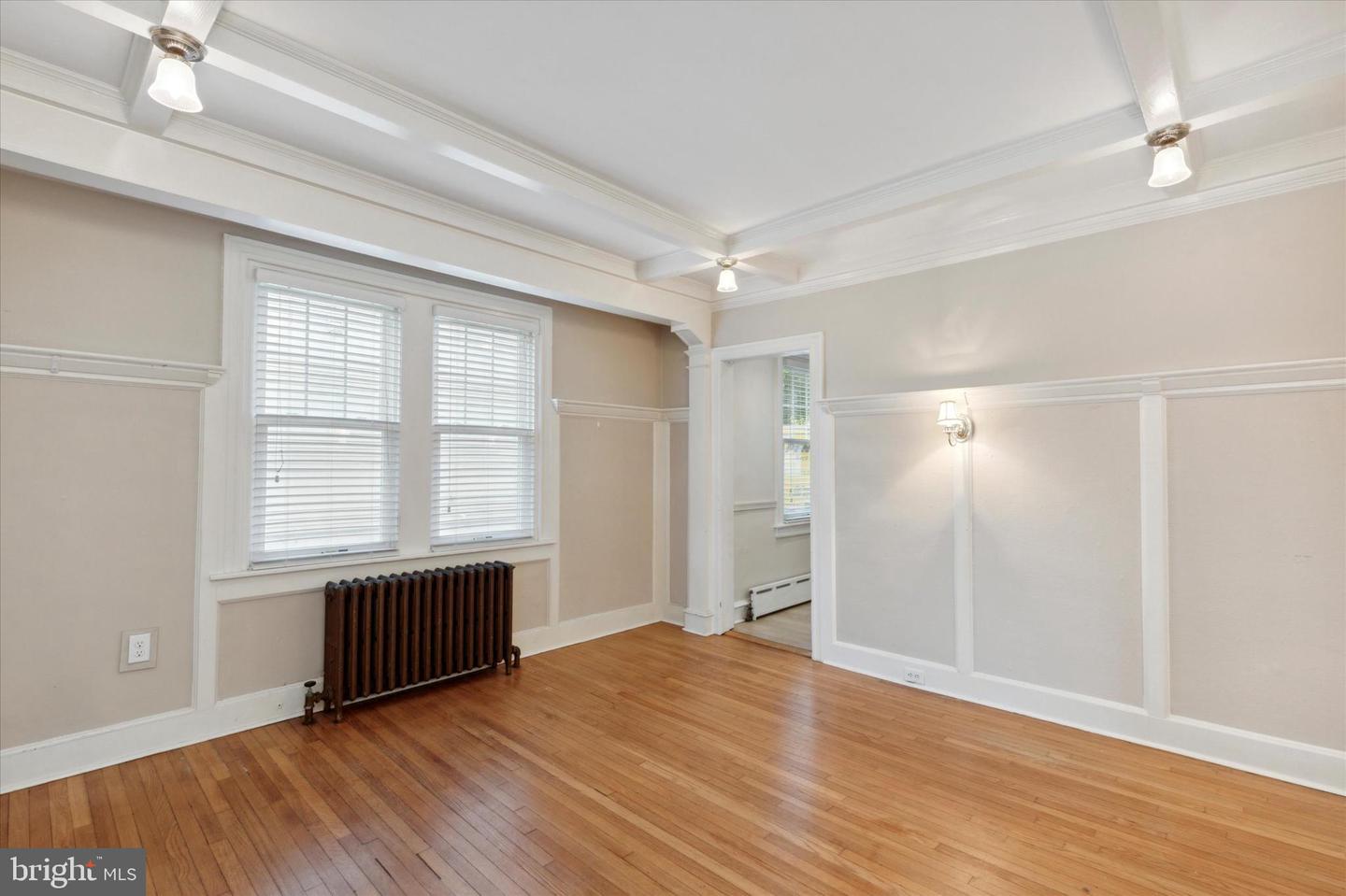 408 Saint Davids Ave