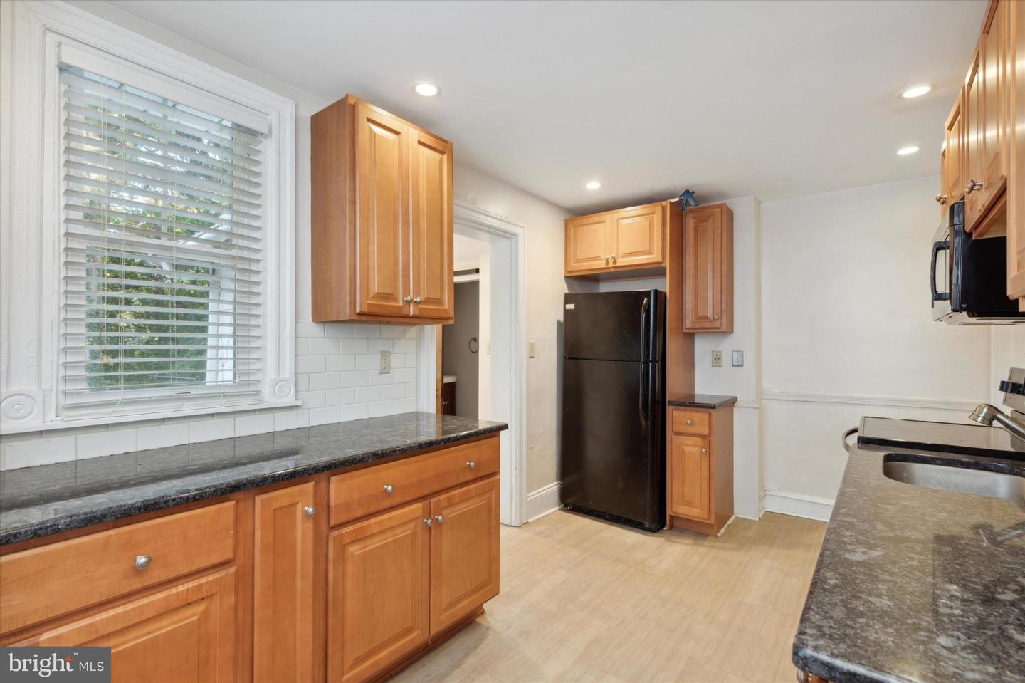408 Saint Davids Ave