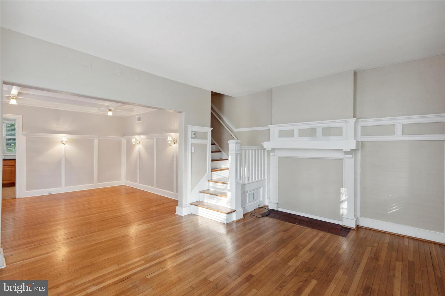 408 Saint Davids Ave