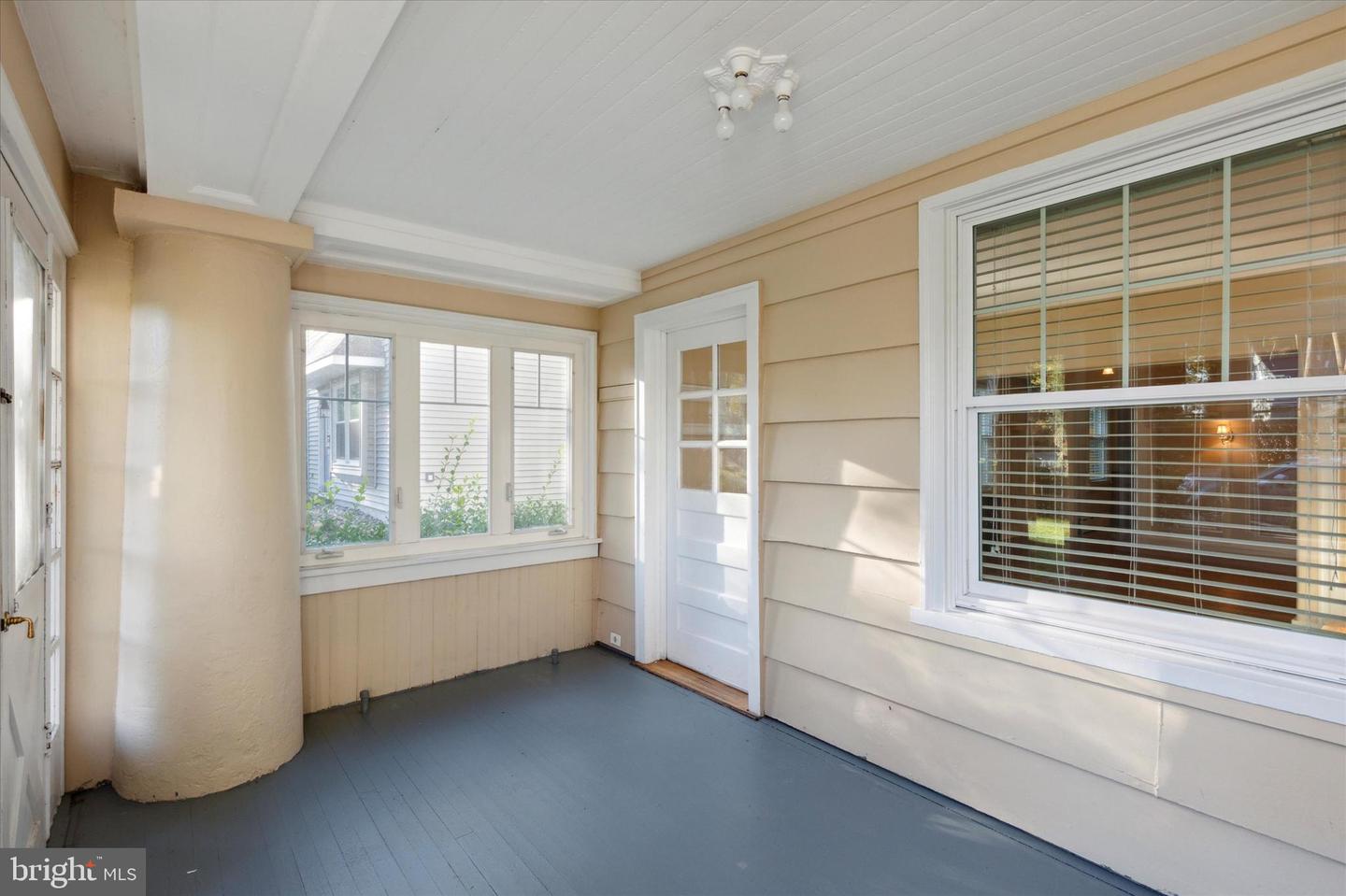 408 Saint Davids Ave