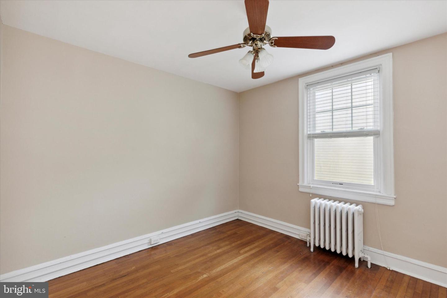408 Saint Davids Ave