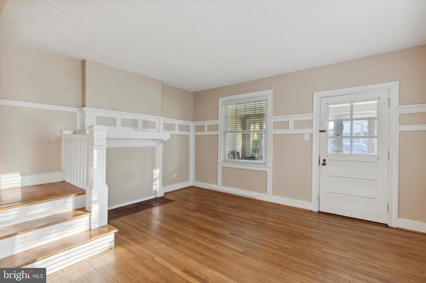 408 Saint Davids Ave