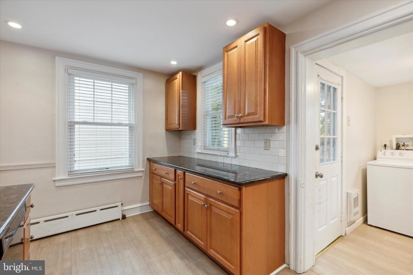 408 Saint Davids Ave