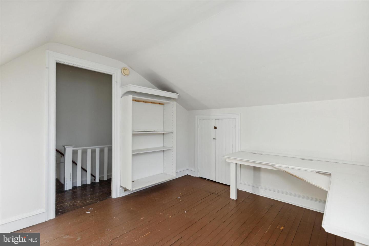 408 Saint Davids Ave