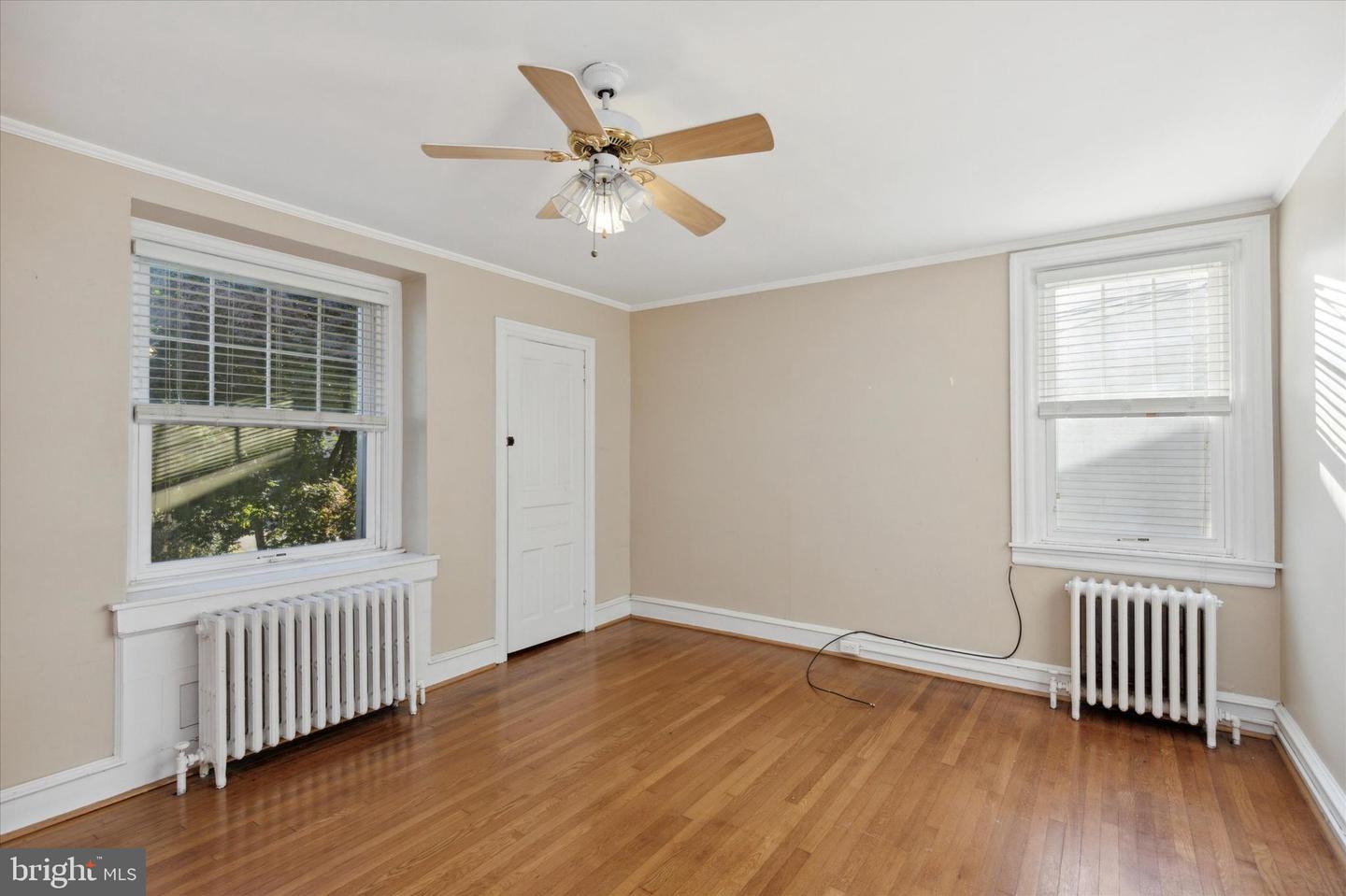 408 Saint Davids Ave